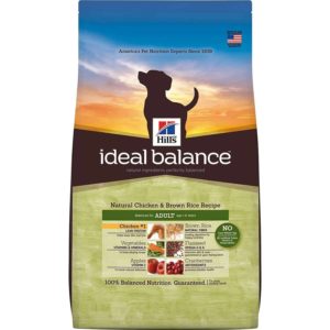 https://www.amazon.com/Hills-Ideal-Balance-Natural-Chicken/dp/B00BIYLESO/ref=sr_1_24?s=pet-supplies&ie=UTF8&qid=1526411387&sr=1-24&keywords=dog+food