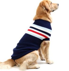 NACOCO Dog Sweater