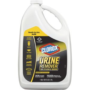 Clorox COX31351 Urine Remover