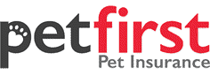 Petfirst Pet Insurance Review