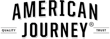 American Journey Dog Food Review: Vet Pros, Cons, & Verdict (2024