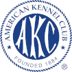 akc_logo