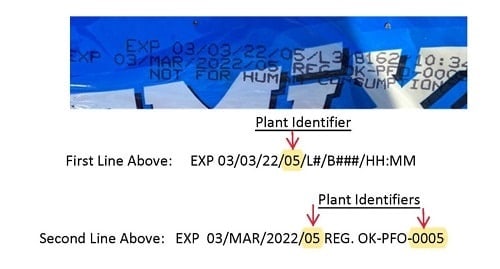 Plant Identifier