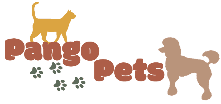 Pango Pets