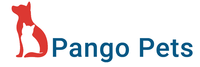 Pango Pets