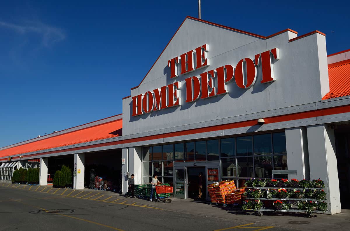 HomeDepotCanada2