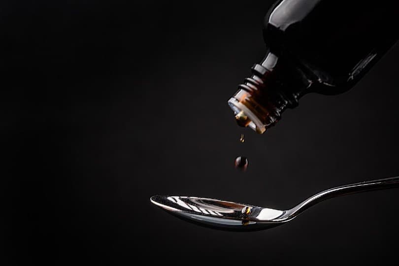 Are Cough Drops Bad for Dogs? What to Do If They Eat One! Pango Pets