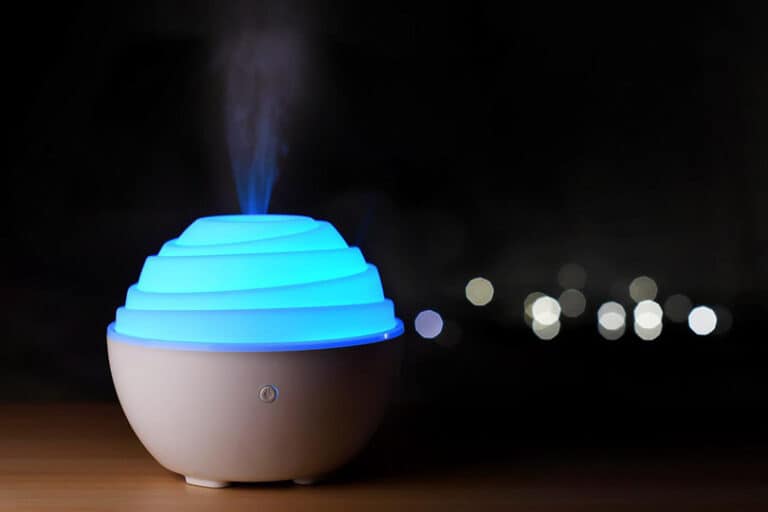 Are Diffusers Bad for Dogs? Can I Have One in My House? Pango Pets